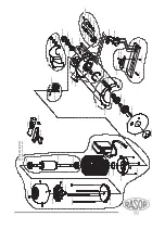 Preview for 13 page of RASOR GRT12M User Manual