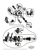 Preview for 13 page of RASOR SW12SSX User Manual