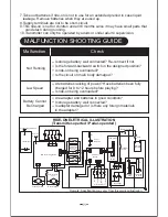 Предварительный просмотр 12 страницы rastar mercedes-benz slk Instruction Manual