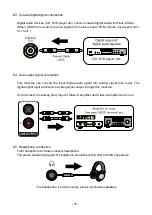 Preview for 15 page of Rasteme Systems UDAC32 Instruction Manual