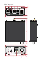 Preview for 31 page of Rasteme Systems UDAC32 Instruction Manual