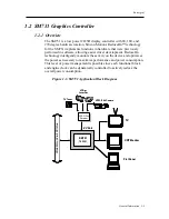 Предварительный просмотр 21 страницы Rastergraf Duros User Manual