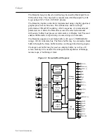 Preview for 12 page of Rastergraf Eclipse3 Series User Manual