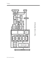 Preview for 14 page of Rastergraf Eclipse3 Series User Manual