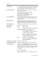 Preview for 19 page of Rastergraf Eclipse3 Series User Manual