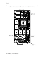 Preview for 38 page of Rastergraf Eclipse3 Series User Manual