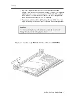 Preview for 39 page of Rastergraf Eclipse3 Series User Manual