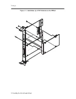 Preview for 40 page of Rastergraf Eclipse3 Series User Manual