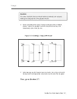 Preview for 47 page of Rastergraf Eclipse3 Series User Manual