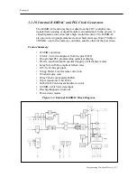 Preview for 65 page of Rastergraf Eclipse3 Series User Manual