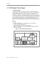 Preview for 78 page of Rastergraf Eclipse3 Series User Manual