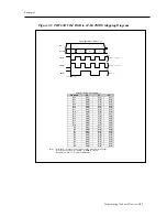 Preview for 79 page of Rastergraf Eclipse3 Series User Manual