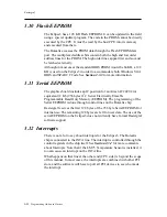 Preview for 80 page of Rastergraf Eclipse3 Series User Manual