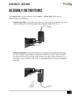 Preview for 3 page of Rat Rig V-MOTION LITE User Manual