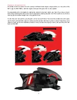 Preview for 7 page of RAT PRO S+ Product Manual