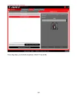 Предварительный просмотр 34 страницы RAT PRO S+ Product Manual
