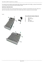 Preview for 6 page of Ratek BTR10-12V User Manual