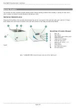 Preview for 6 page of Ratek WB 000D Series User Manual