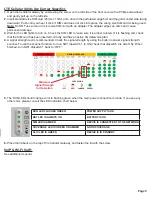 Предварительный просмотр 5 страницы Rath 2100-CPC Installation & Operation Manual