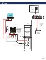 Предварительный просмотр 11 страницы Rath 2100-CSL Installation & Operation Manual