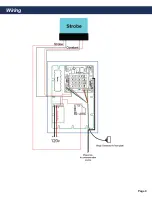 Preview for 9 page of Rath 2100-PPL Installation & Operation Manual