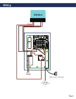 Preview for 9 page of Rath 2100-TPC Cellular 120v Tower Installation & Operation Manual