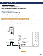 Предварительный просмотр 4 страницы Rath 2500-205D Installation & Operation Manual