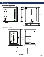 Предварительный просмотр 14 страницы Rath 2500-205D Installation & Operation Manual