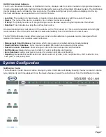 Preview for 7 page of Rath SmartAlert Installation & Operation Manual