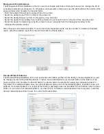Preview for 8 page of Rath SmartAlert Installation & Operation Manual