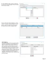 Preview for 11 page of Rath SmartAlert Installation & Operation Manual