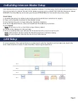 Preview for 8 page of Rath SmartView 2100-SVC Installation & Operation Manual