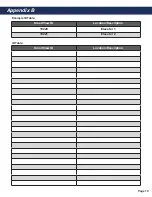 Preview for 10 page of Rath SmartView 2100-SVC Installation & Operation Manual