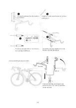 Предварительный просмотр 10 страницы Ratikon HS-T017 User Manual