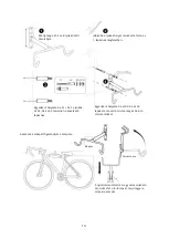 Предварительный просмотр 13 страницы Ratikon HS-T017 User Manual