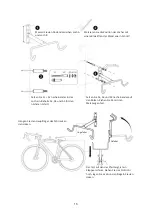 Предварительный просмотр 16 страницы Ratikon HS-T017 User Manual