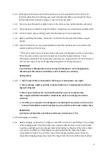 Preview for 6 page of Ratikon SPTtot007 User Manual