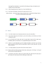 Preview for 7 page of Ratikon SPTtot007 User Manual