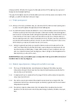 Preview for 12 page of Ratikon SPTtot007 User Manual