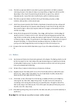 Preview for 13 page of Ratikon SPTtot007 User Manual