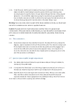 Preview for 14 page of Ratikon SPTtot007 User Manual