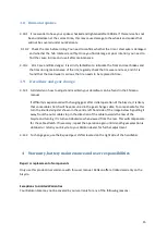 Preview for 15 page of Ratikon SPTtot007 User Manual