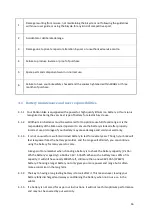 Preview for 16 page of Ratikon SPTtot007 User Manual