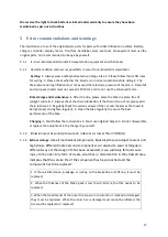 Preview for 17 page of Ratikon SPTtot007 User Manual