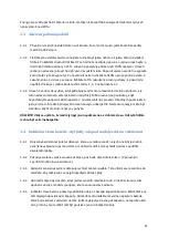 Preview for 31 page of Ratikon SPTtot007 User Manual