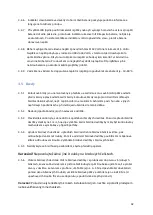 Preview for 32 page of Ratikon SPTtot007 User Manual