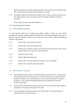 Preview for 43 page of Ratikon SPTtot007 User Manual