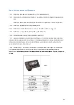 Preview for 80 page of Ratikon SPTtot007 User Manual