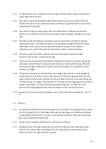 Preview for 13 page of Ratikon SPTtot022 User Manual