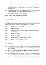 Preview for 5 page of Ratikon SPTtot024 User Manual